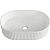 BelBagno BB1497