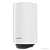MAUNFELD MWH30W03