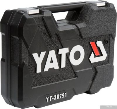 Yato YT-38791 (108 предметов)