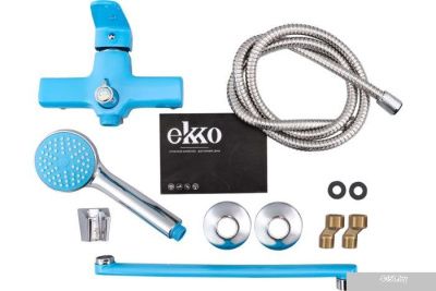 Ekko E22304