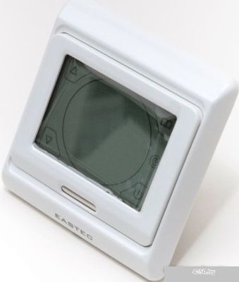 Терморегулятор Eastec E 91.716