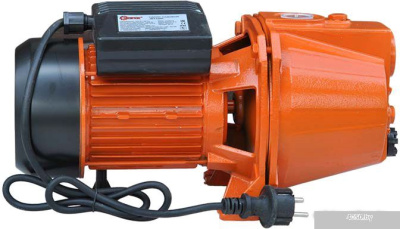 Насос Skiper JET120H