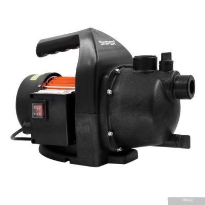 Skiper PG800