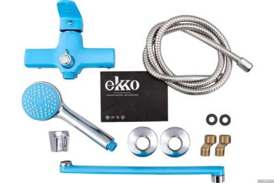 Ekko E22304