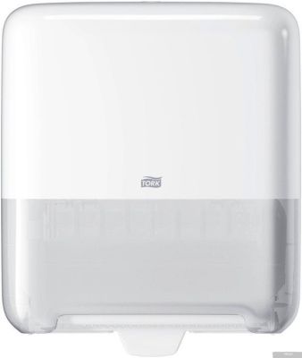 Tork Matic 551000 (белый)