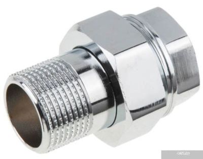 AV Engineering Фитинг 1 AVE308006