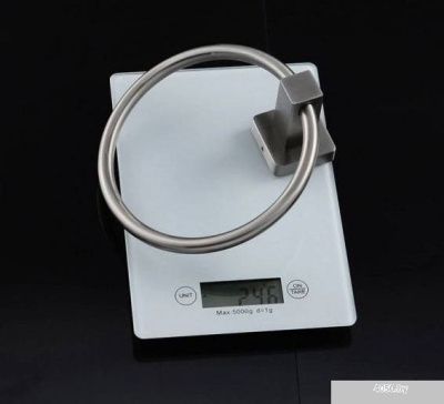 Ledeme L71804