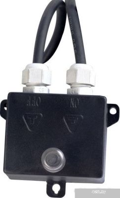 Союз НГС-9705СВ