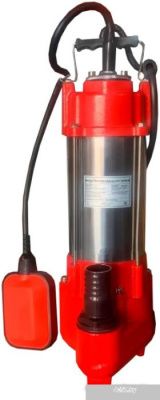 Maxpump Fekalift 180D