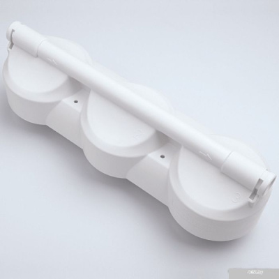 Prio Новая Вода Praktic Osmos OU600