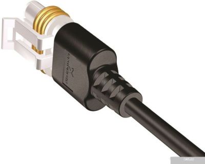 Насос Grundfos ALPHA SOLAR 25-75 180