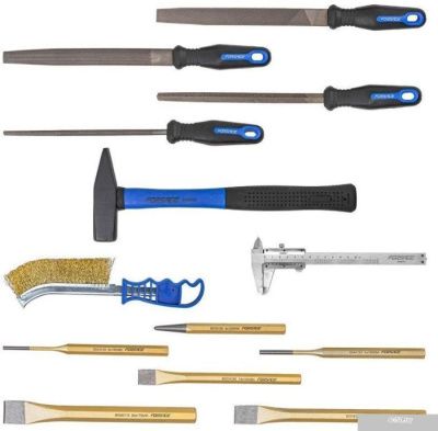 FORSAGE F-K5416 (41 предмет)