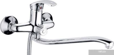 Ledeme H36 L2236