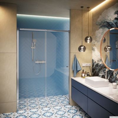 Deante Arnika BQA 020N