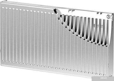 Engel Тип 11 500x600 (боковое подключение)