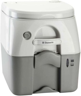 Биотуалет Dometic 976