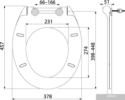 a64s-koty_620x500.png