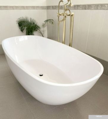 Aqua de Marco Angelo 173x80 1175WANG