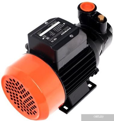 Насос Patriot QB70