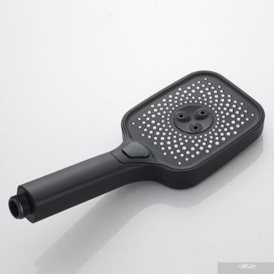 Shevanik S9622H