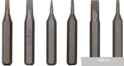 Kranz KR-12-4753 (25 предметов)