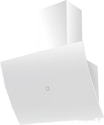 Кухонная вытяжка MAUNFELD Sky Star Chef 60 (белый)