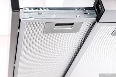 Exiteq EX-1076 (нержавеющая сталь)