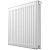 Royal Thermo Ventil Compact VC22-500-700 (Bianco Traffico)