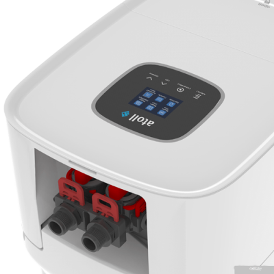 Atoll Arctic Z-45MH ATLSSB939