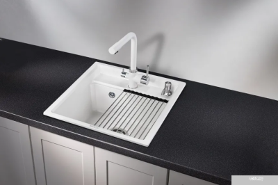 Granula KS-5002 (арктик)