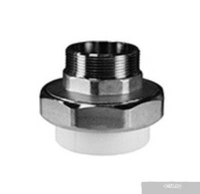 Valfex ПП 32x3/4 10156220Г-6015