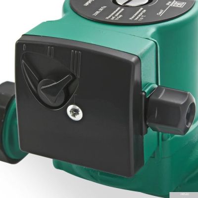 Насос Oasis CR-25/6