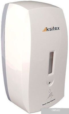 Ksitex AFD-1000W