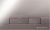 Панель смыва OLI Narrow OliPure 148301 (глянцевый хром)