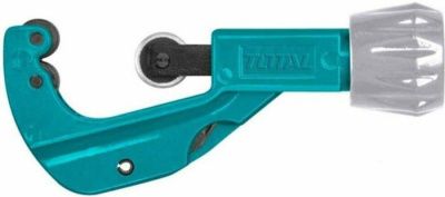 Труборез Total THT53321