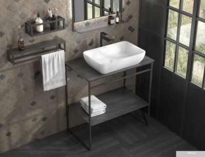 Kerama Marazzi Plaza 55 PLR.wb.55