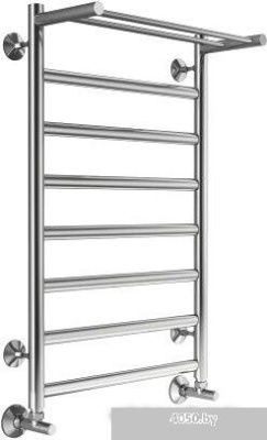 Полотенцесушитель TERMINUS Хендрикс П8 500x800 нп