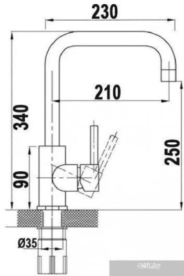 Wisent WP49-098-4-26
