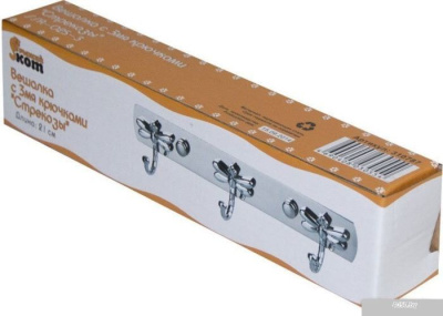 Рыжий кот Стрекозы SSA-025-3 310787