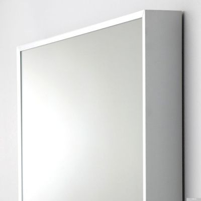 BelBagno Зеркало SPC-AL-800-900