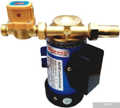 Насос Maxpump UPA 15-10