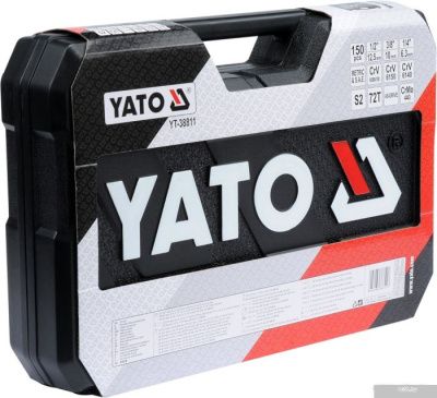 Yato YT-38811 (150 предметов)