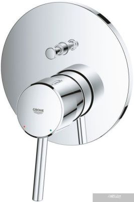 Grohe Concetto 24054001