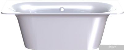 Ванна Astra-Form Прима 185x90