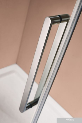 Cezares Stylus-O-M-BF-1-140-C-Cr