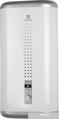 Водонагреватель Electrolux EWH 50 Centurio DL