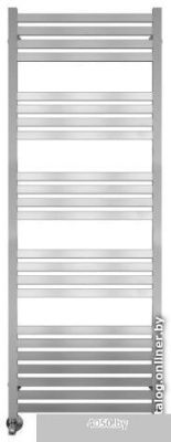 Полотенцесушитель TERMINUS Тоскана П23 (530x1416)