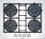 Bosch PNH6B2O90R