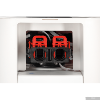 Atoll Arctic Z-10C ATLSSB944