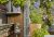Gardena Микрокапельный полив для вертикального садоводства 12 горшков